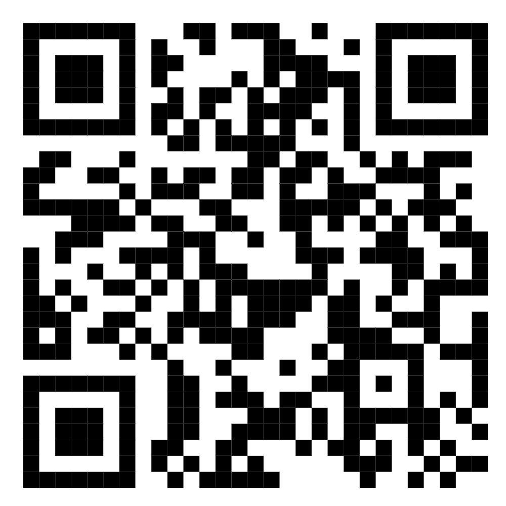 Lowongan SPB Reguler - Sales & Marketing